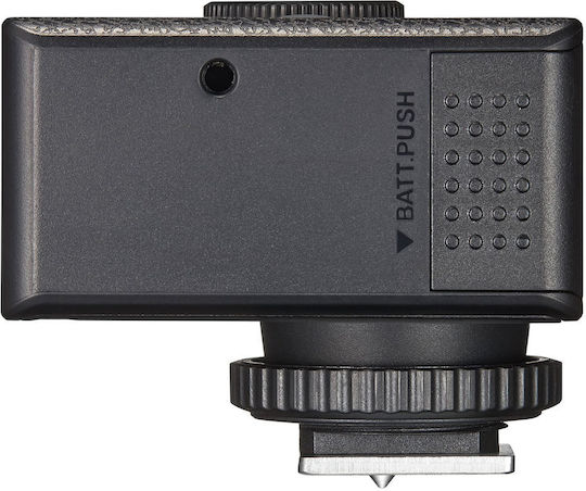 Godox Mini Retro Manual Flash for Sony Olympus Nikon Canon Fujifilm Universal Cameras