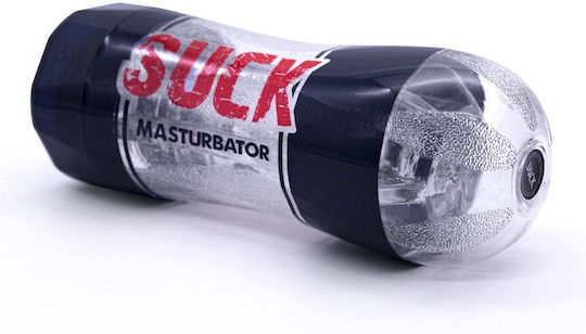 Power Escorts Masturbator 1Stück