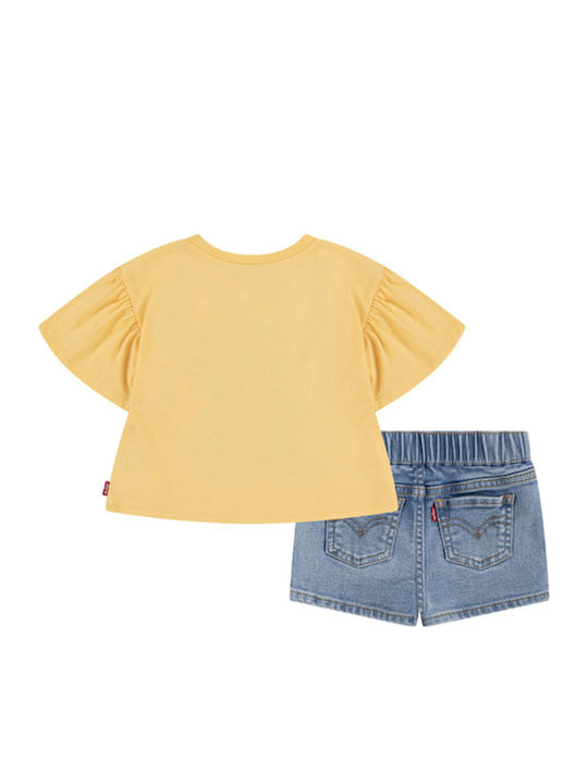 Levi's Levi's