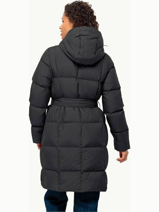Jack Wolfskin