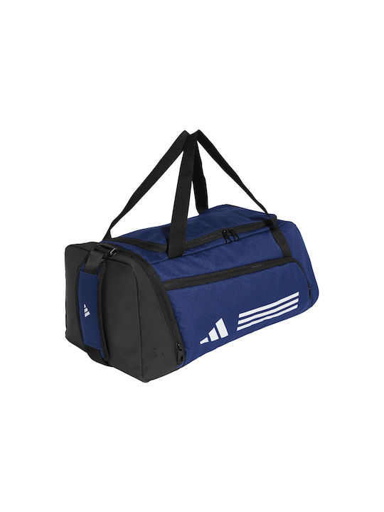 adidas Duffel S