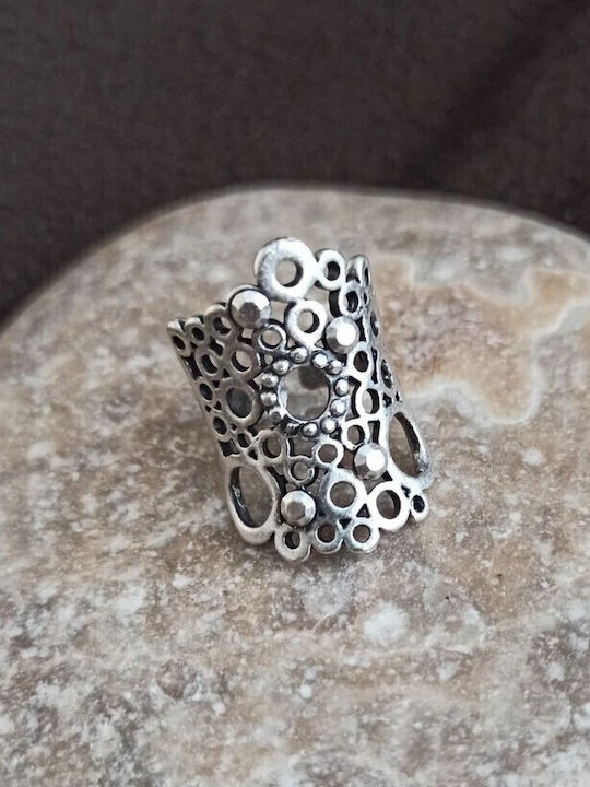 Sharks Bay Clothing Damen Ring