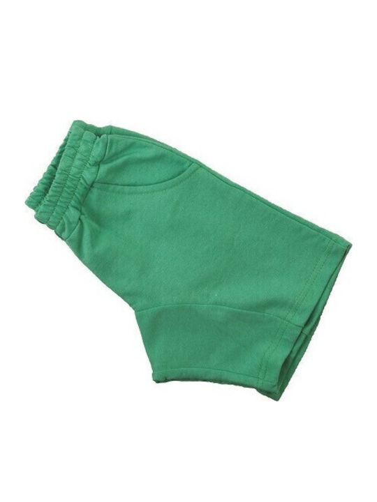 Kinder-Set mit Hose Winter 2Stück Gray