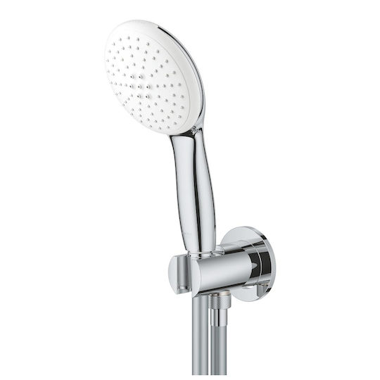 Grohe Tempesta 110 Τηλέφωνο Ντουζ