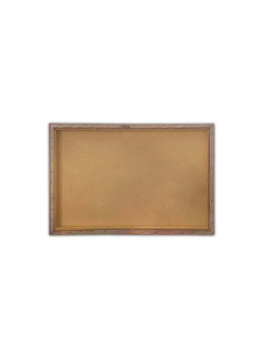Triptych Painting 30x30 A-g 564rmy1245 P216207 30x30 Wooden