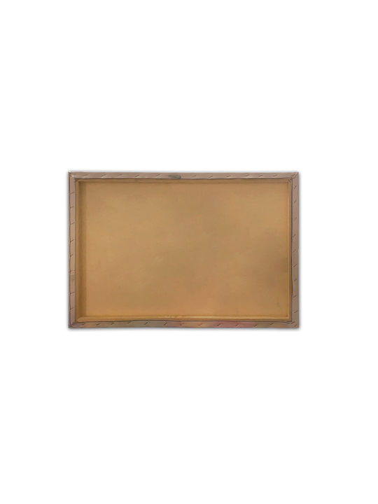 Πίνακας 50x70 A-g 529tcr1370 50x70 Ξύλινο