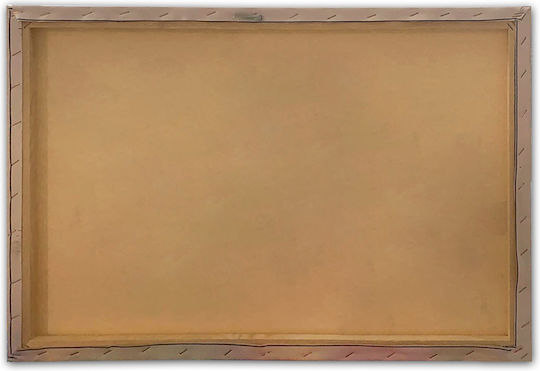 Pictură 50x70 A-g 529tcr1370 50x70 Lemn