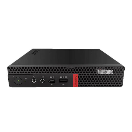 Lenovo ThinkCentre M715q 【公式通販】