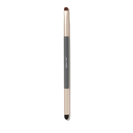 Jane Iredale Πινέλο Μακιγιάζ για Σκιά Ματιών