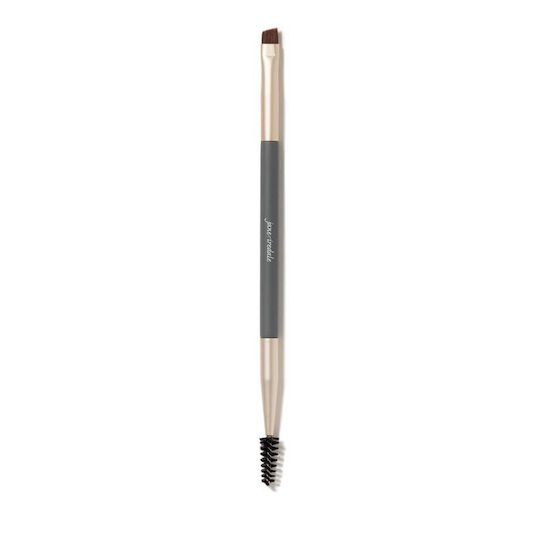 Jane Iredale Πινέλο Μακιγιάζ για Φρύδια