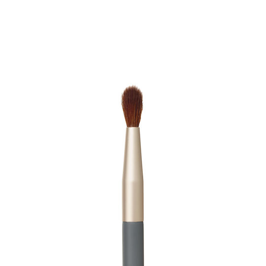 Jane Iredale Четка за Грим за Устни