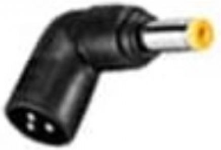 Laptop Plug M15