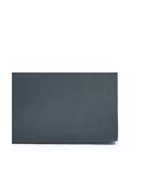 Sdim Eingangsmatte Teppich Rutschfeste Unterseite Bild 158 Willkommen Zuhause Frühling 45x75cm Dicke 6mm