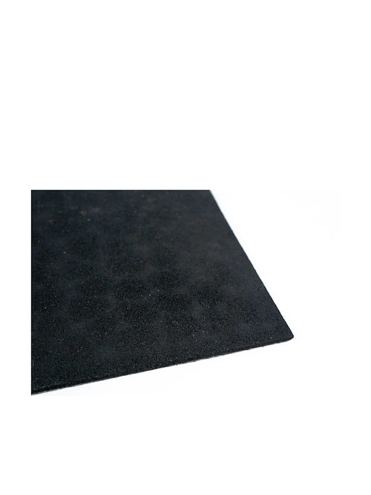 Covoraș de intrare antiderapant Sdim Ecomat 006 Lavandă 45x75cm
