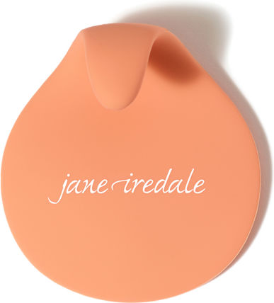 Jane Iredale Pinselreinigungsseife