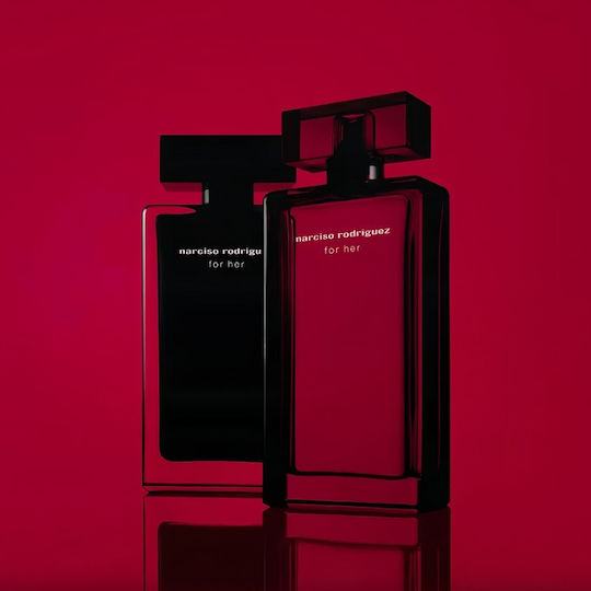 Narciso Rodriguez For Her Парфюмна вода 30мл