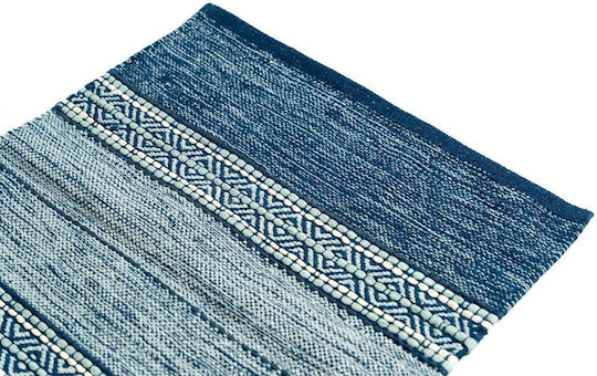 Sdim Samba Χαλάκι Κουζίνας Διάδρομος 55x140cm