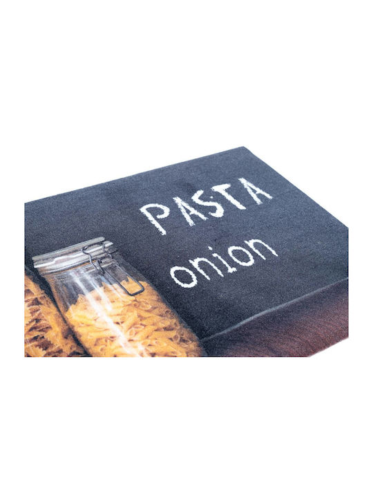 Sdim Master Chef Χαλάκι Κουζίνας Διάδρομος 60x150cm