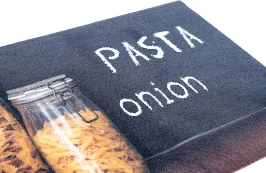 Sdim Master Chef Χαλάκι Κουζίνας Διάδρομος 60x150cm Sdim Master Chef Χαλάκι Κουζίνας Διάδρομος 60x150cm