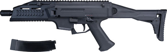 Asg Air Gun Cz Scorpion Evo 3 A1 19292