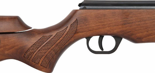 Cometa Fenix 400 Rifle Air Gun 5.5mm