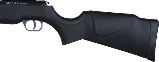 Cometa Fenix 400 Galaxy Gp Rifle Air Gun 5.5mm