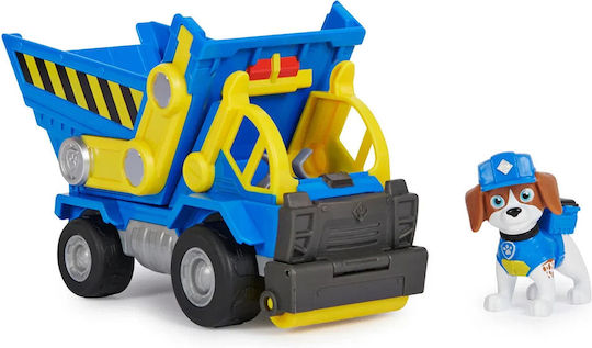 Spin Master Paw Patrol Количка за 3+ Години (Различни Видове) 1 Бр.