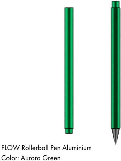 Stilform Στυλό Rollerball (Προσωποποιημένο)