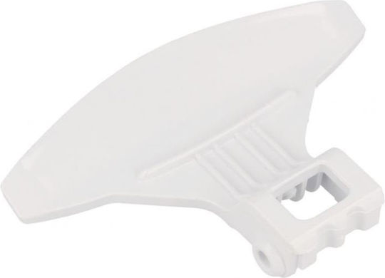 Beko Türgriff Hublou Arctic 2813170100 Original