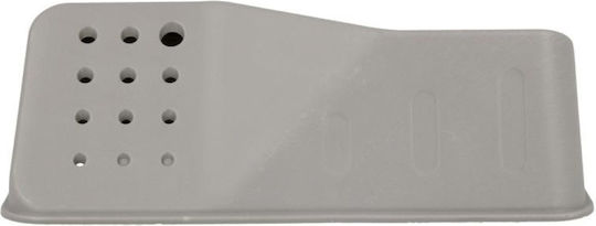 Original Trommelrippe Arctic Beko Waschmaschine 2838070100