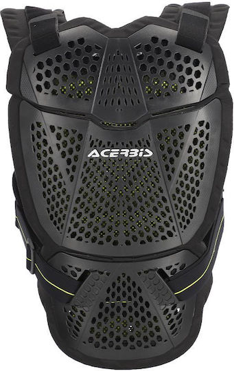Acerbis Протектор за гръб за мотоциклетист