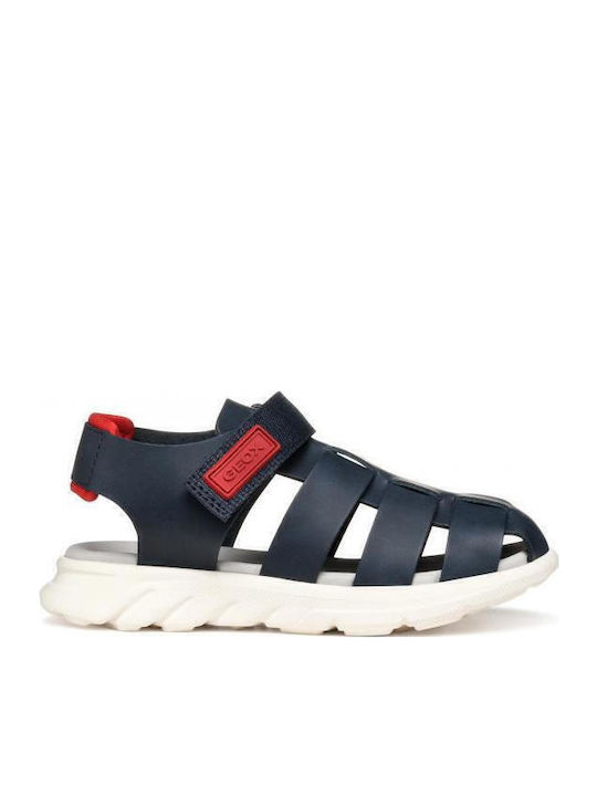 Geox Geox