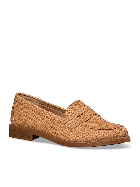 Tsouderos Shoes