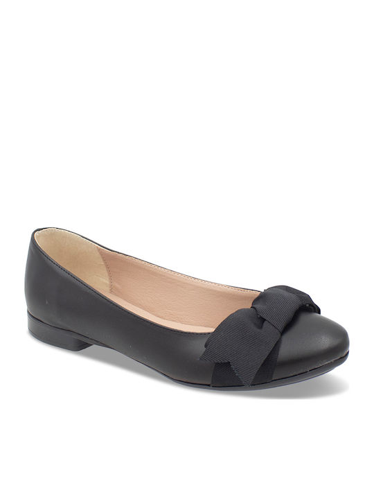 Tsouderos Shoes