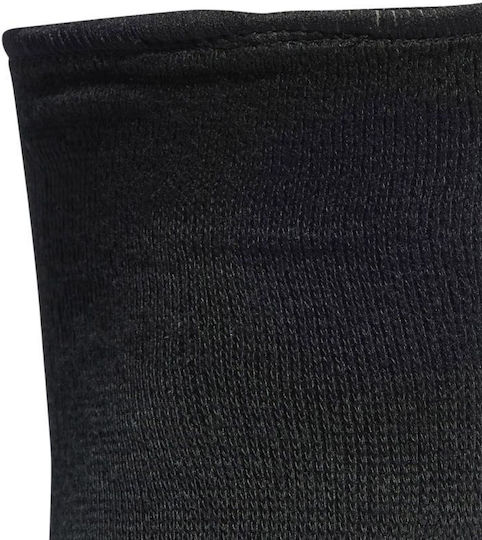 Adidas 5 Inch Kp Jr Iw1502 Knee Pads