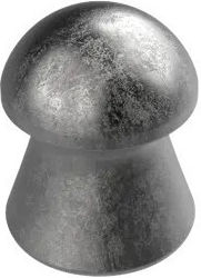 Crosman Benjamin Domed 4,5mm 500buc