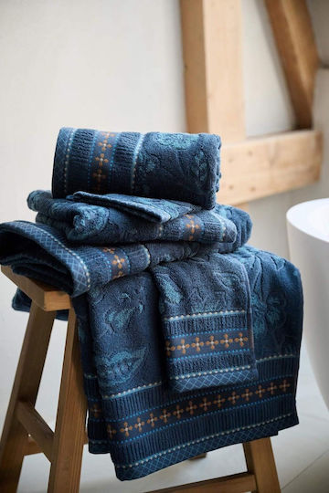 PiP Studio Jasmin Jacquard PiP Studio Jasmin Jacquard