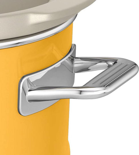 Swan Rice Cooker 320W cu Capacitate 6.5lt