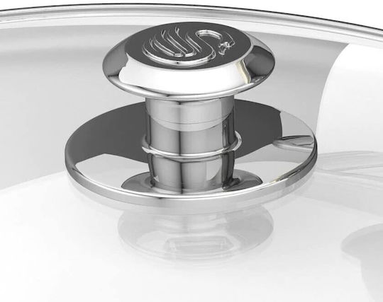 Swan Rice Cooker 200W cu Capacitate 3.5lt