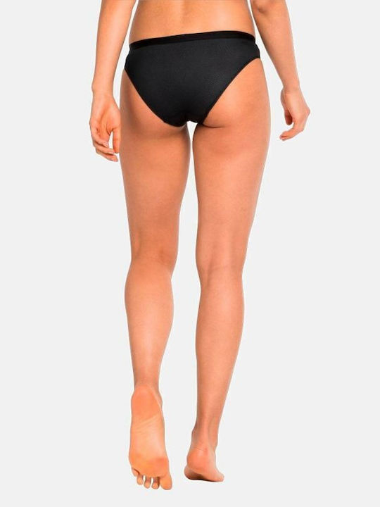 Active Fdry Light Eco Slip Pentru Femei Negru