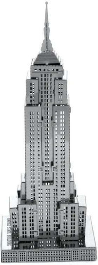 Metal Construction Toy