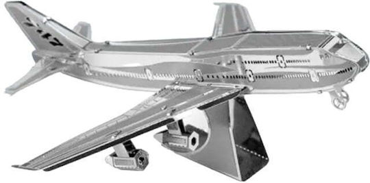 fl-85544
