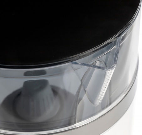 Cana cu Filtru pentru Băuturi Alcoolice – Tsipouro