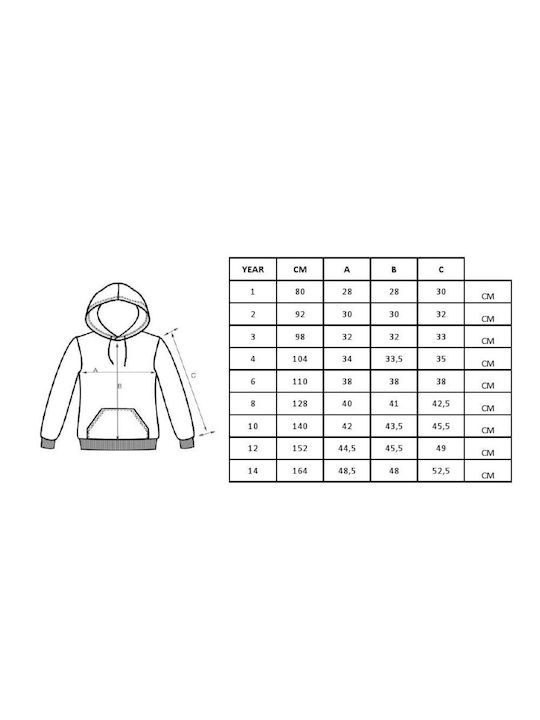 Form 2 Stück AEK 50935059