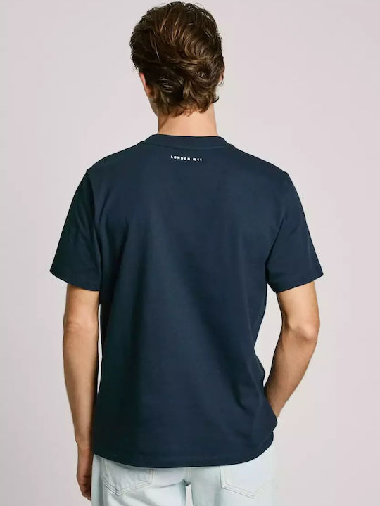 Pepe Jeans Pepe Jeans