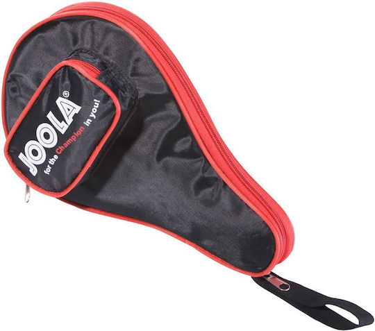 Joola Pocket Черен