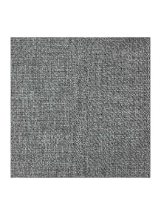 Столички Трапезария Кафяв 2бр 47x50x81.5бр