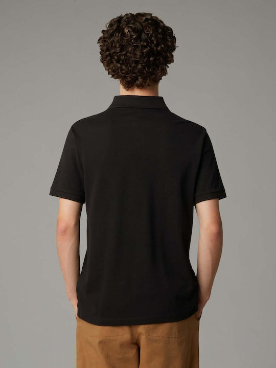 The North Face Polo Blouse Black