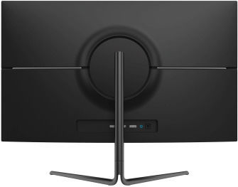 Dahua LM27-E231B IPS Gaming Monitor 27" FHD 1920x1080 180Hz