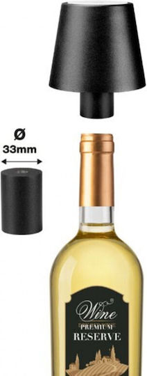 Beper Dekorative Lampe Schwarz